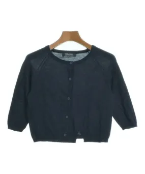 'S Max Mara Cardigans