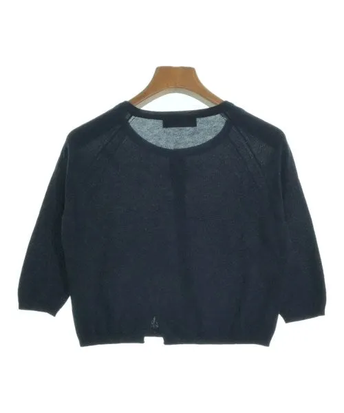 'S Max Mara Cardigans