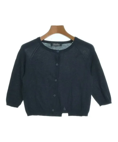 'S Max Mara Cardigans