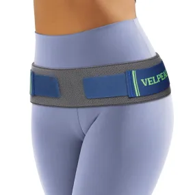 Sacroiliac Belt Si Joint Hip Support