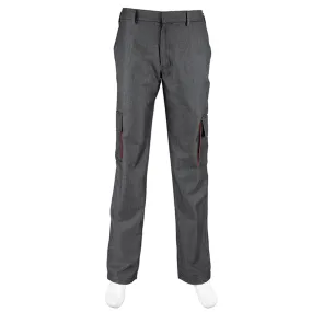Safety Pants