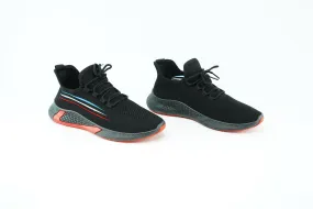 Safety Shoes Anti-puncture Working Sneakers