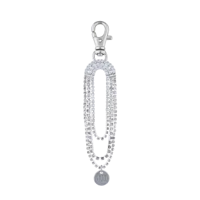 SAFEWORD KEYCHAIN