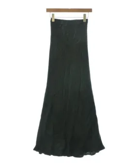 sahara Long/Maxi length skirts