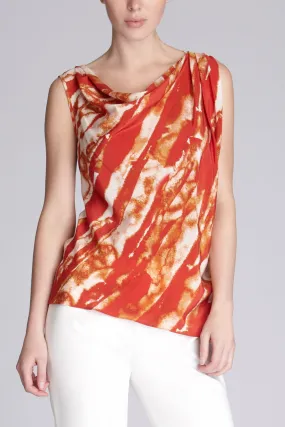 Saigon Top