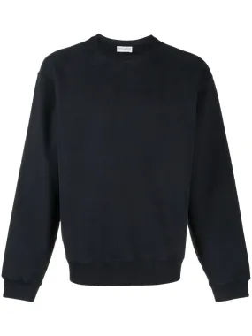 Fleece Pullovers