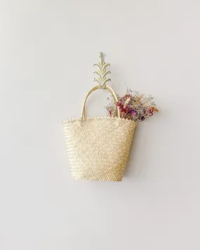 Sainte-Avoye Bag