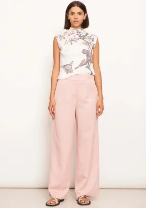 Sake Pant
