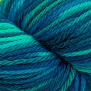 SALE Cascade 220 Superwash Sport Multis