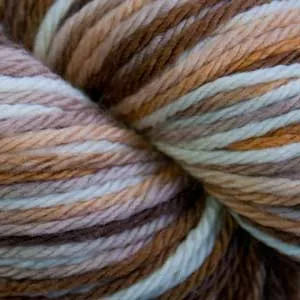 SALE Cascade 220 Superwash Sport Multis