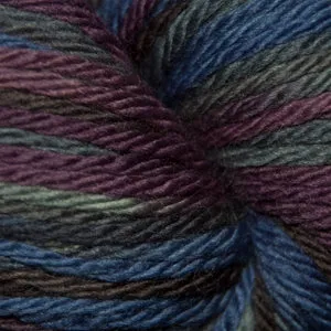 SALE Cascade 220 Superwash Sport Multis