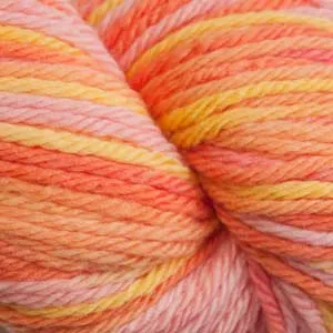 SALE Cascade 220 Superwash Sport Multis