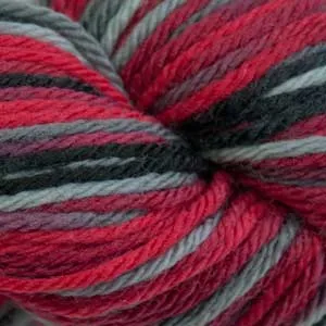 SALE Cascade 220 Superwash Sport Multis