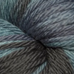 SALE Cascade 220 Superwash Sport Multis