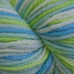 SALE Cascade 220 Superwash Sport Multis