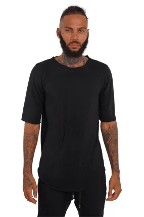 Neutral T-Shirts