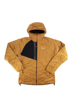 Salewa Men's Catinaccio Tirol Wool Jacket