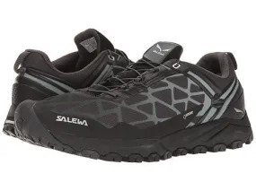 Salewa Multi Track Dark Men's