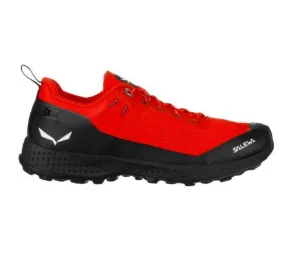 SALEWA Women's PEDROC AIR SHOE WOMEN