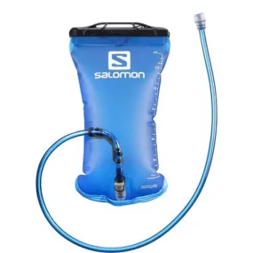 Salomon Soft Reservoir 2L