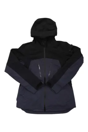 Salomon Womens Brilliant Jacket