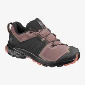 Salomon Womens XA Wild CLOSEOUT