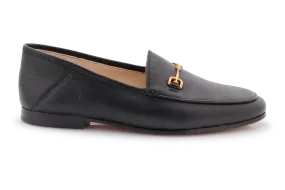 Sam Edelman Loraine Classic