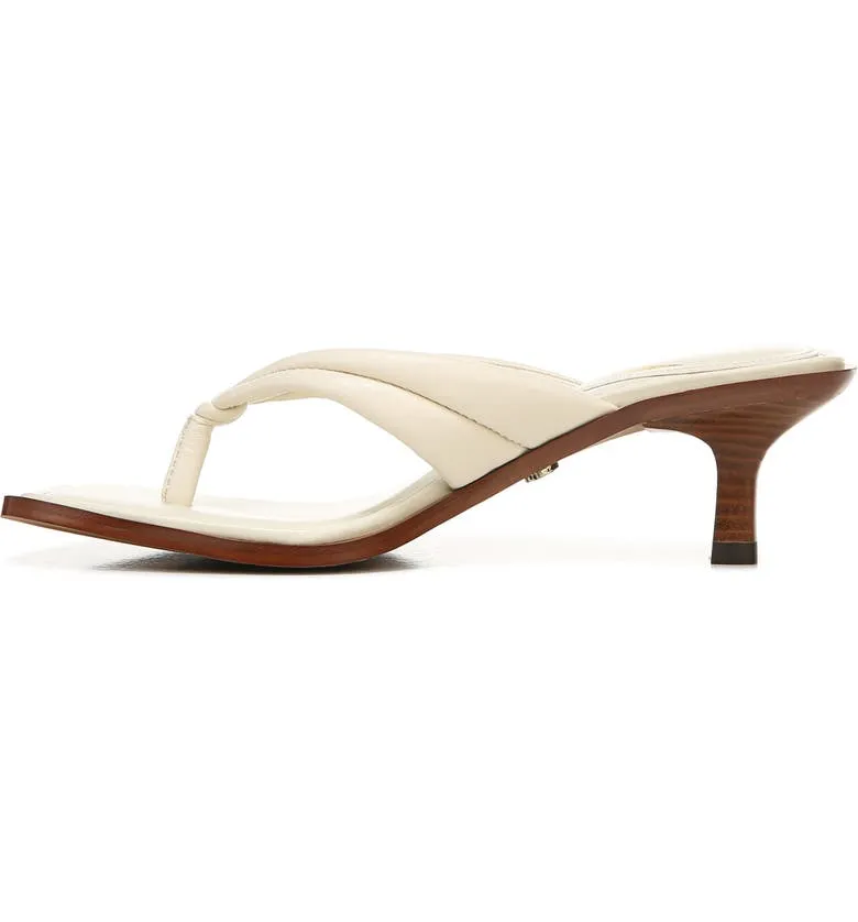 Sam Edelman Women's Daphney
