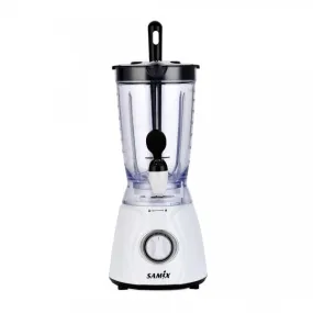 SAMIX BLENDER 1.5L