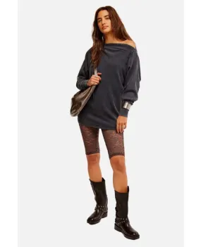 Thermal Tops