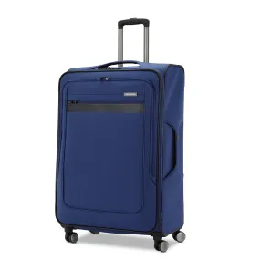 Samsonite Ascella 3.0 Large Expandable Spinner