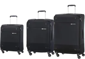 Spinner Luggage