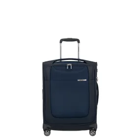 Samsonite D'Lite Spinner Carry-On Luggage