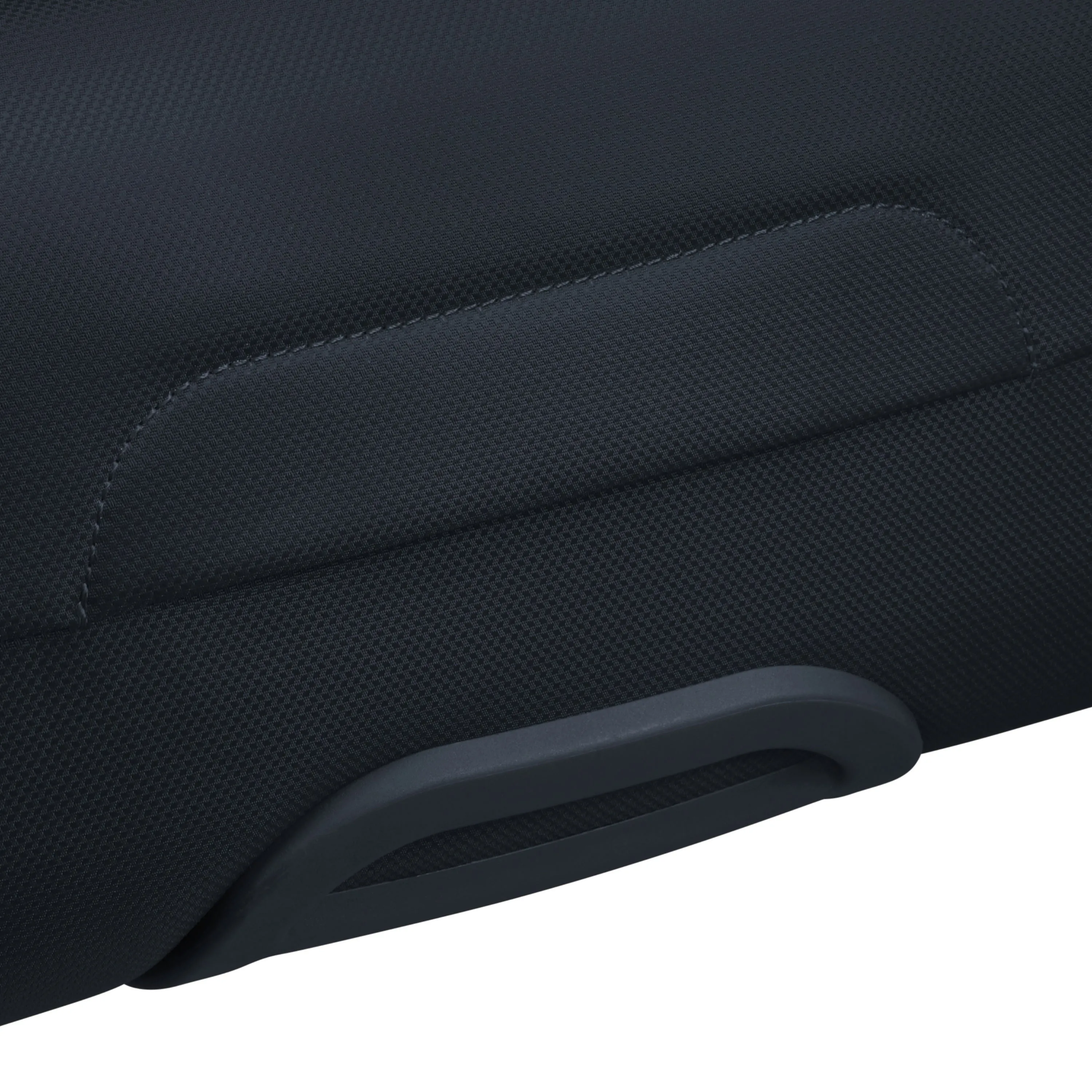 Samsonite D'Lite Spinner Carry-On Luggage