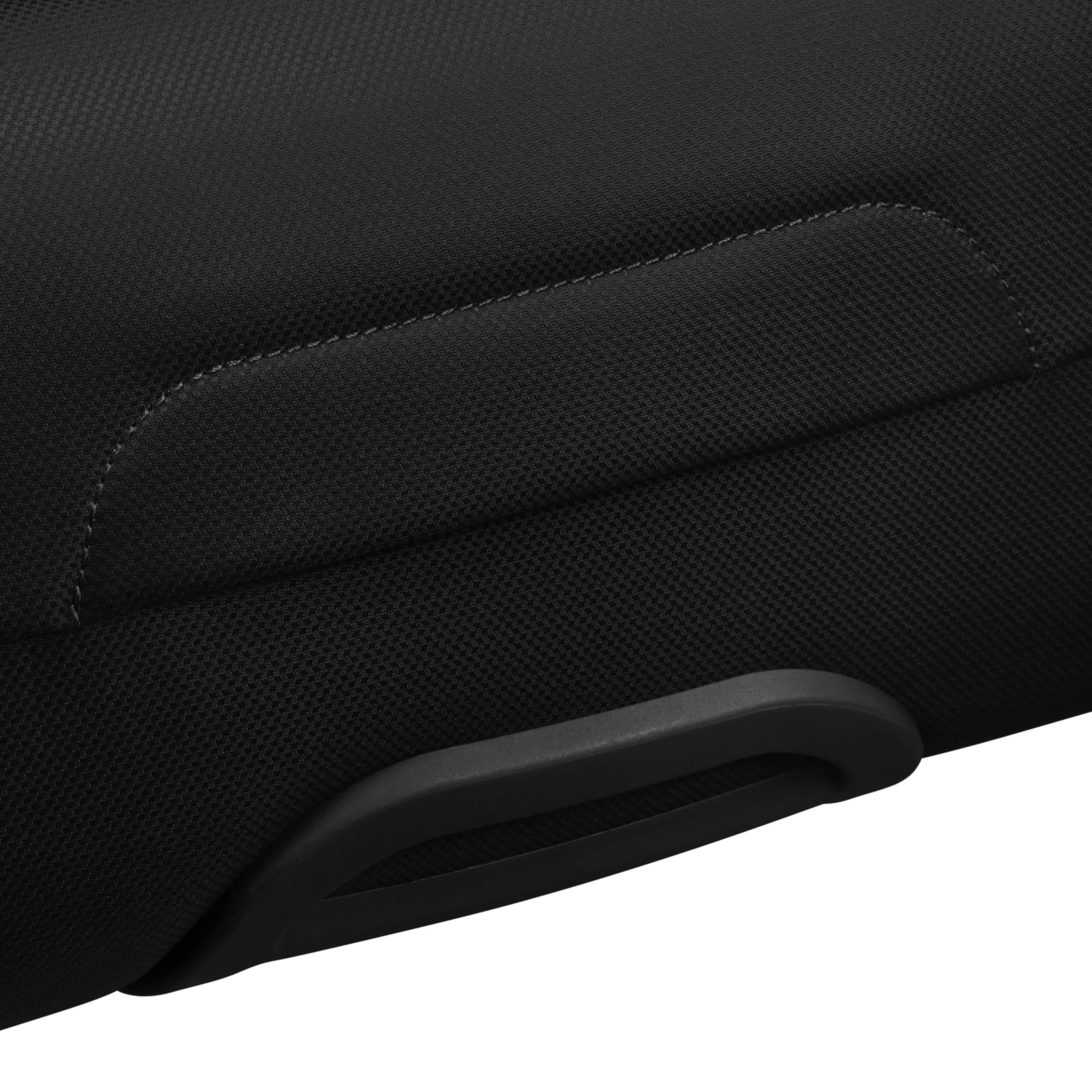 Samsonite D'Lite Spinner Carry-On Luggage