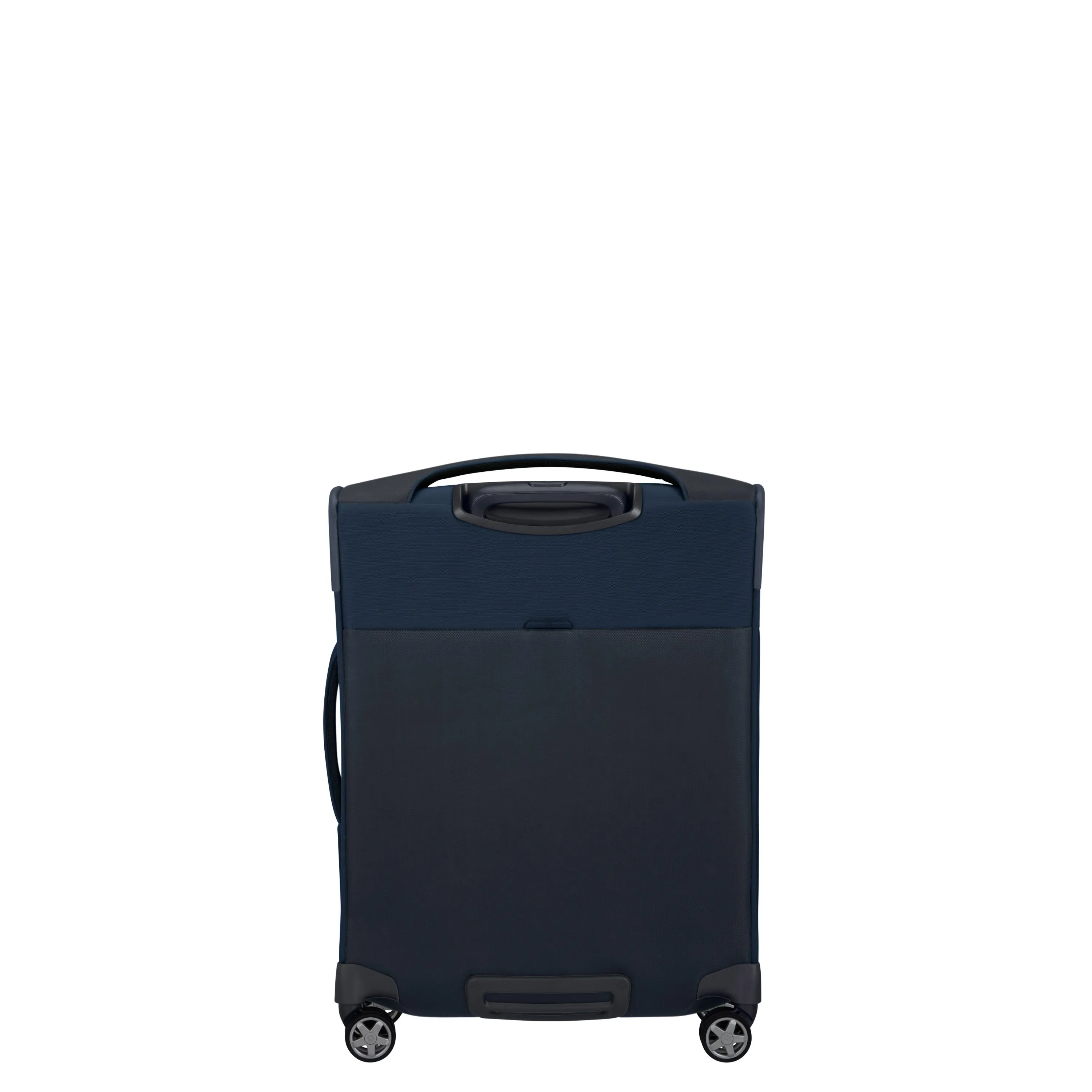 Samsonite D'Lite Spinner Carry-On Luggage