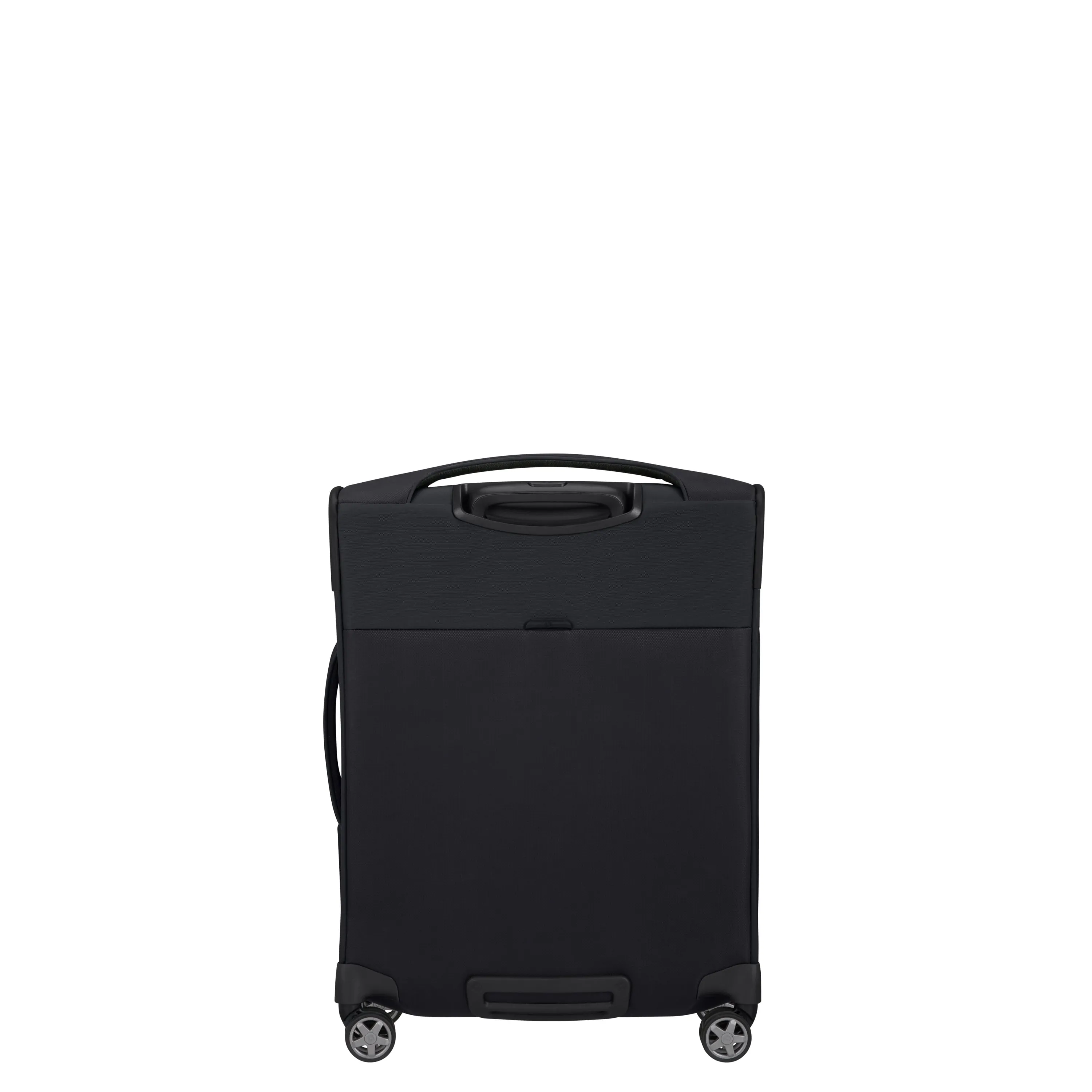 Samsonite D'Lite Spinner Carry-On Luggage