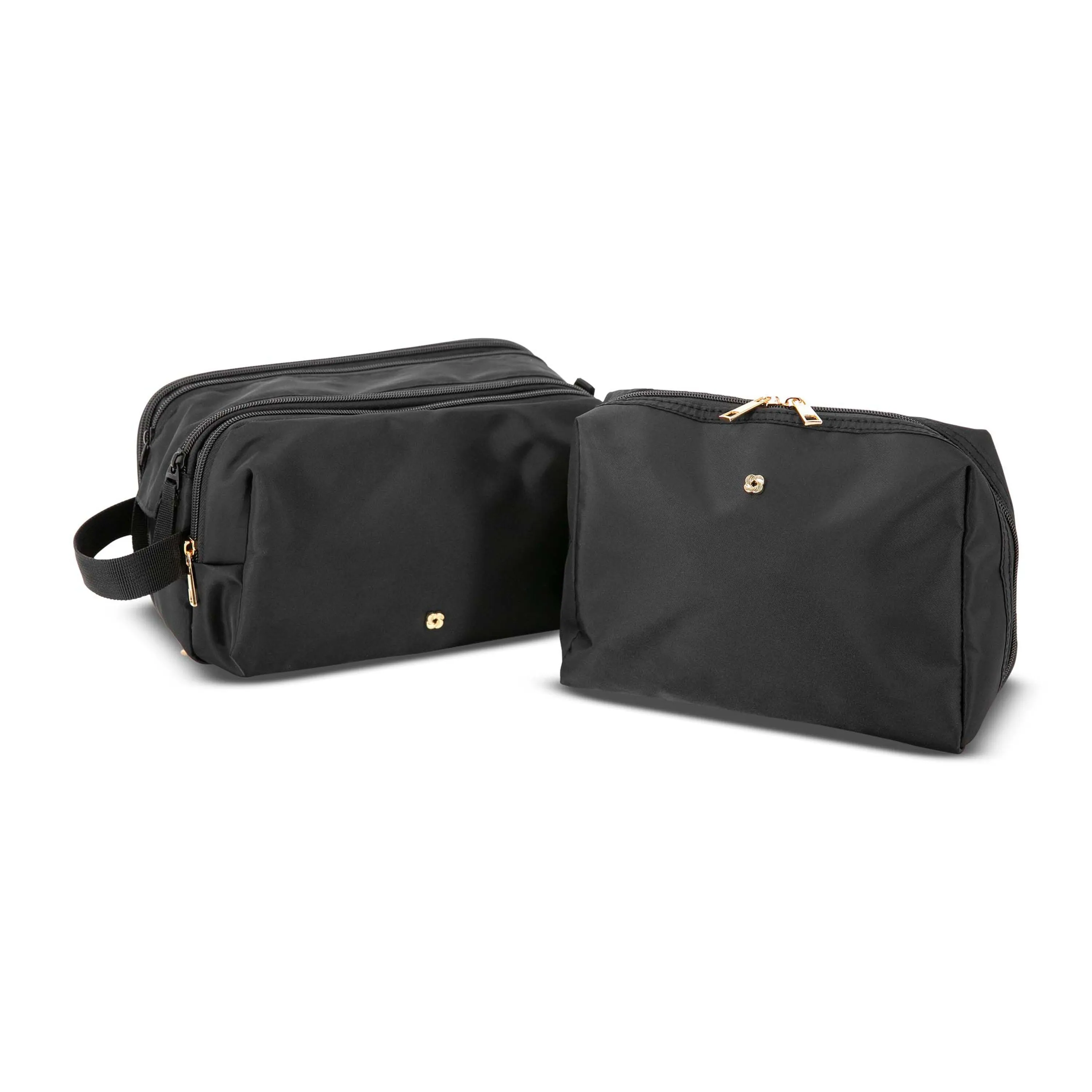 Samsonite Everyday Travel Kit