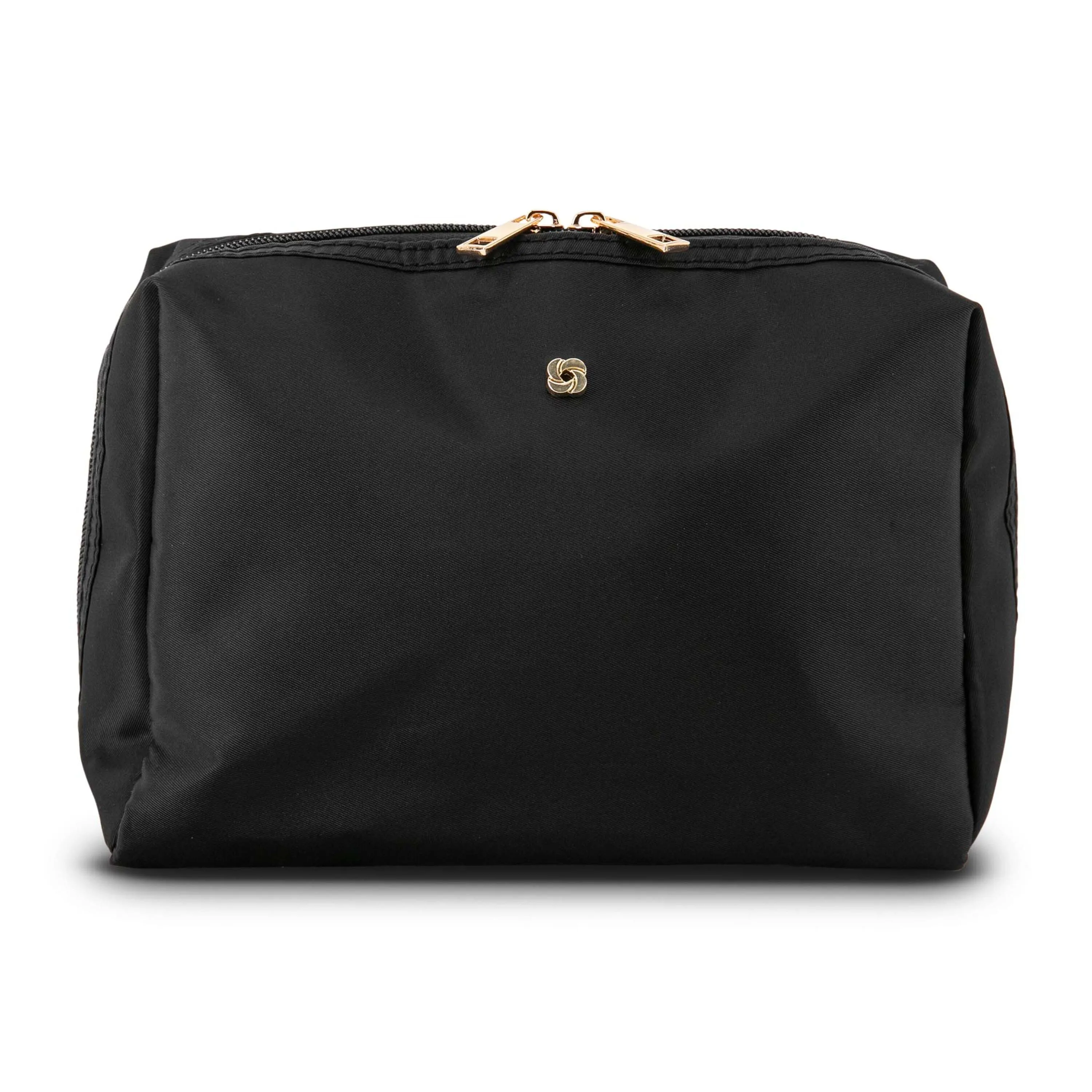 Samsonite Everyday Travel Kit