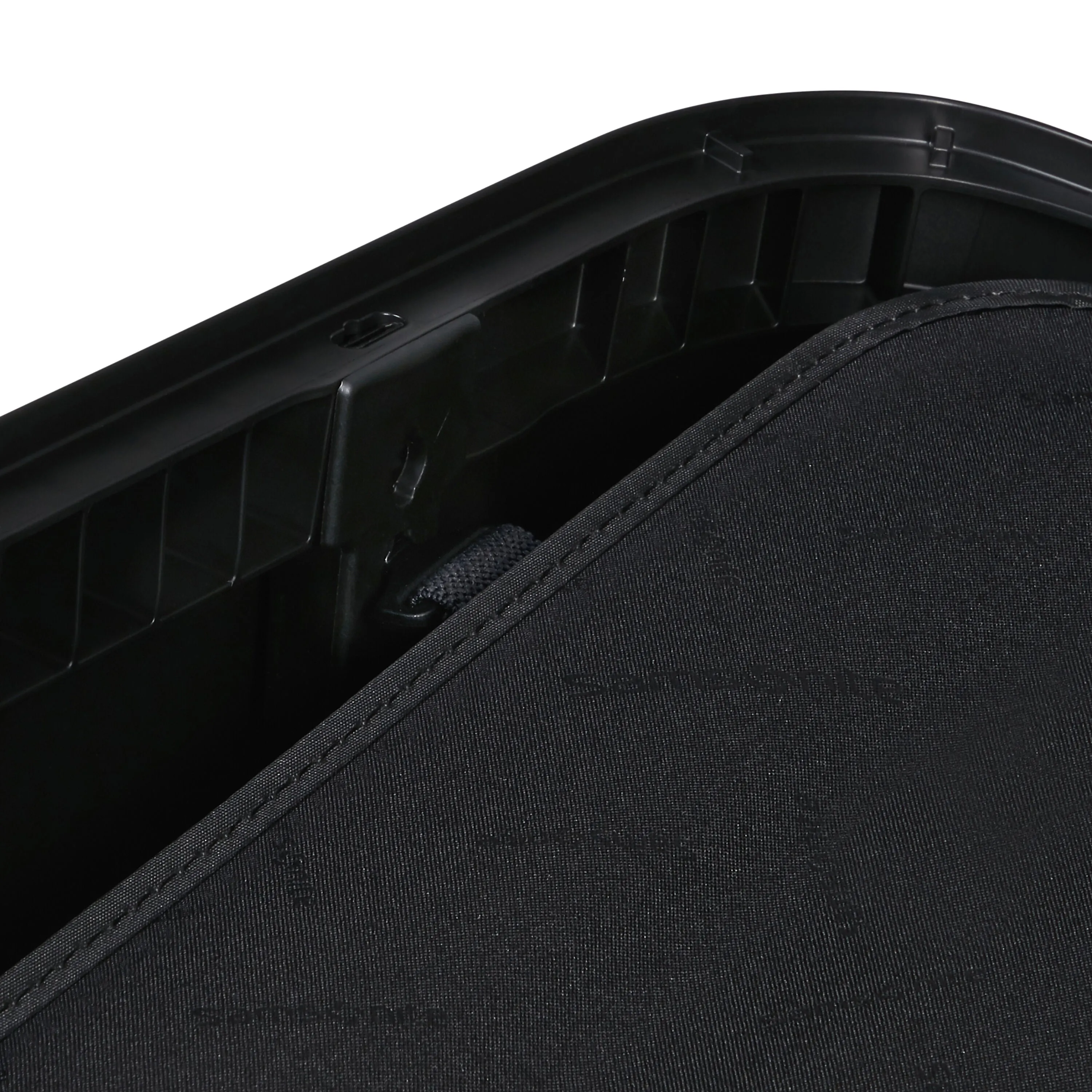 Samsonite Magnum Eco Carry-on Spinner
