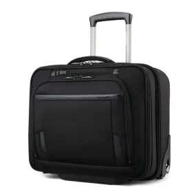 Laptop Briefcases