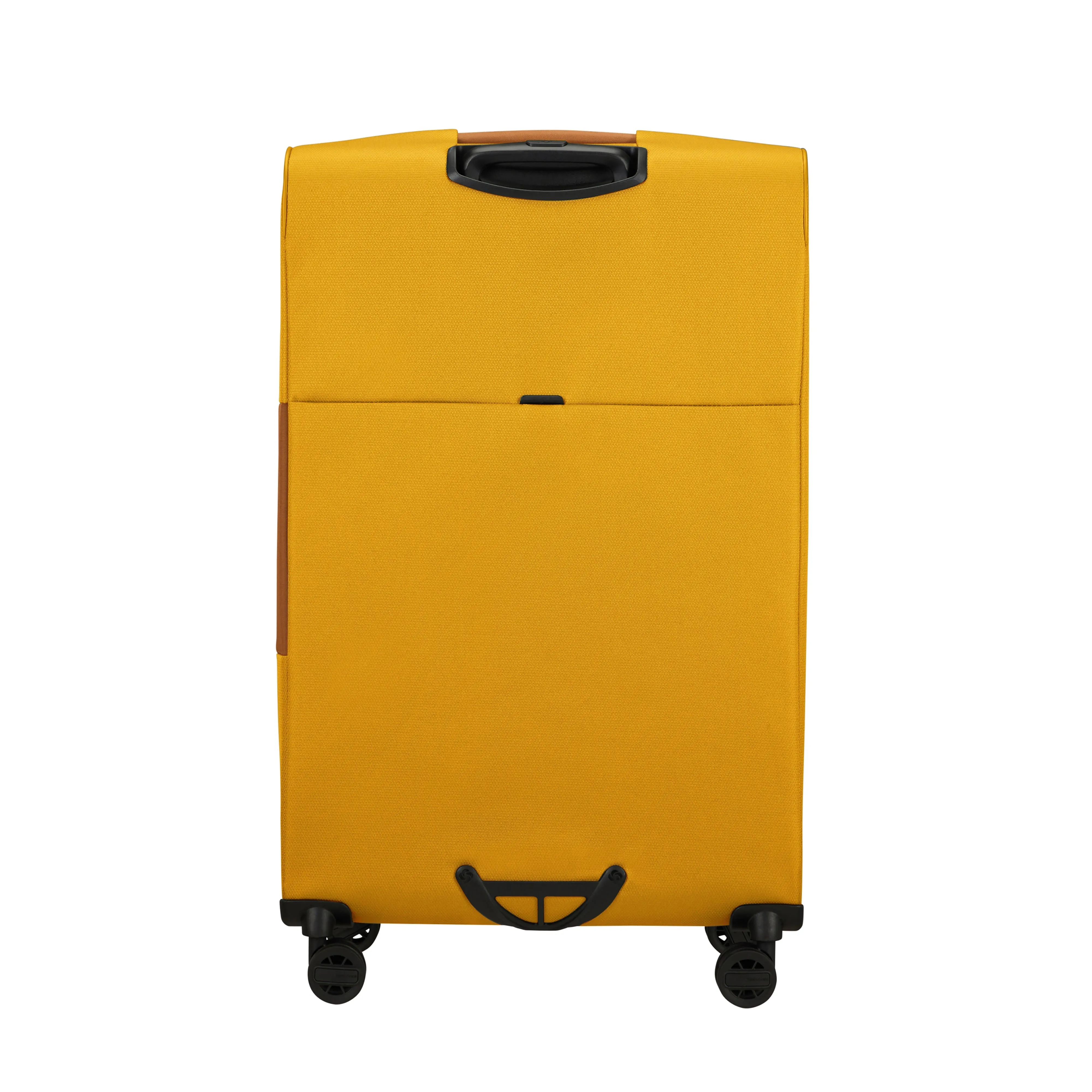 Samsonite Vaycay Spinner Large Expandable Luggage