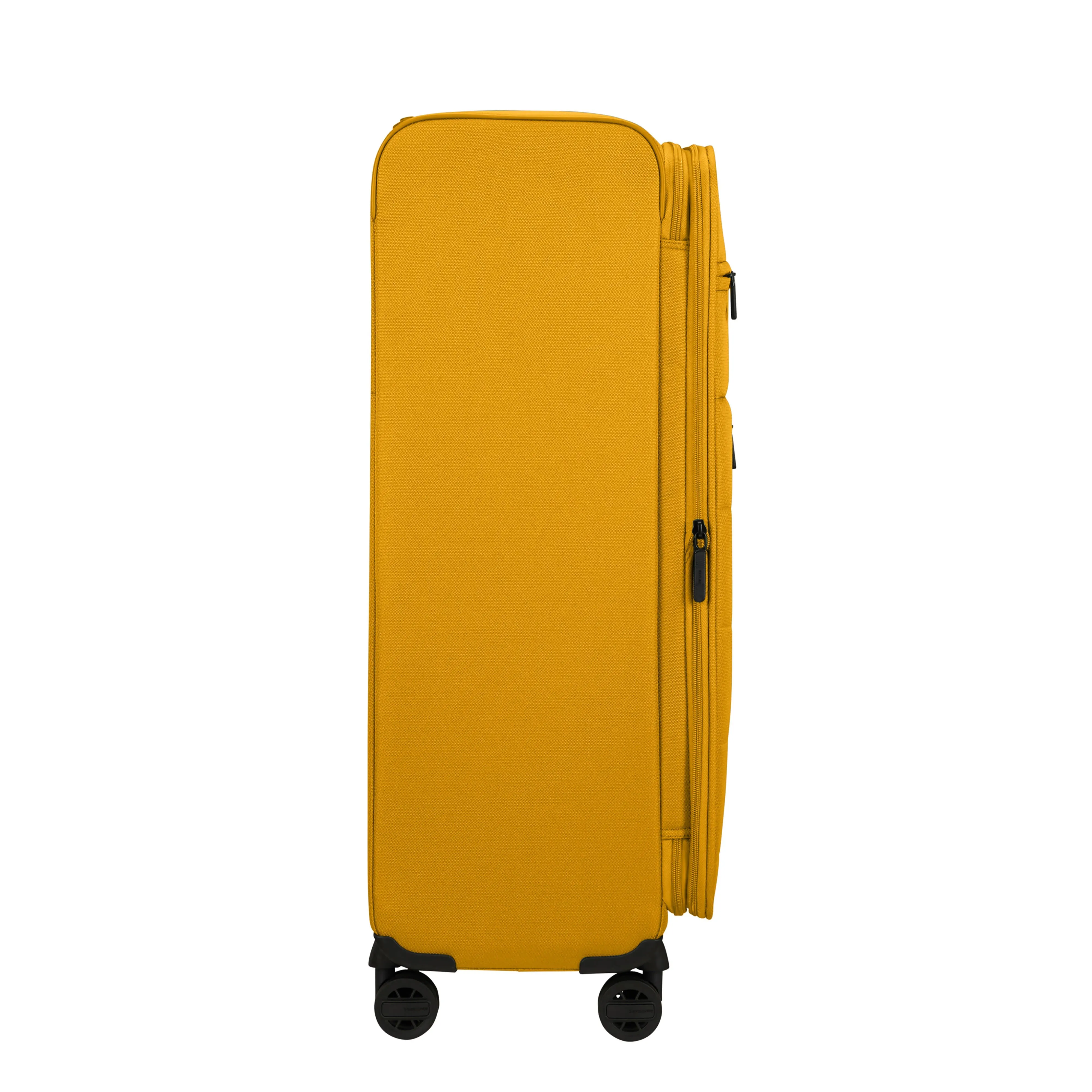 Samsonite Vaycay Spinner Large Expandable Luggage