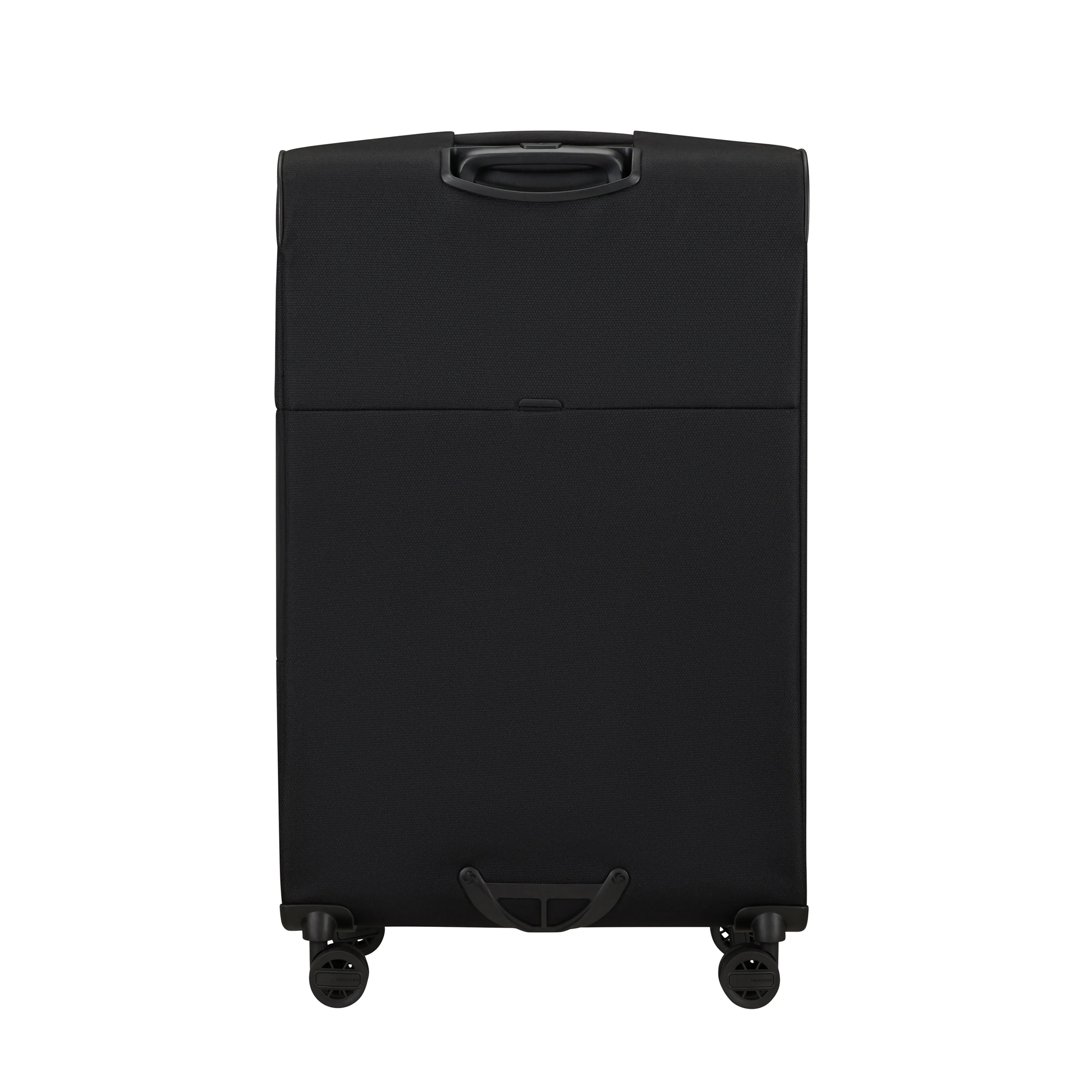 Samsonite Vaycay Spinner Large Expandable Luggage