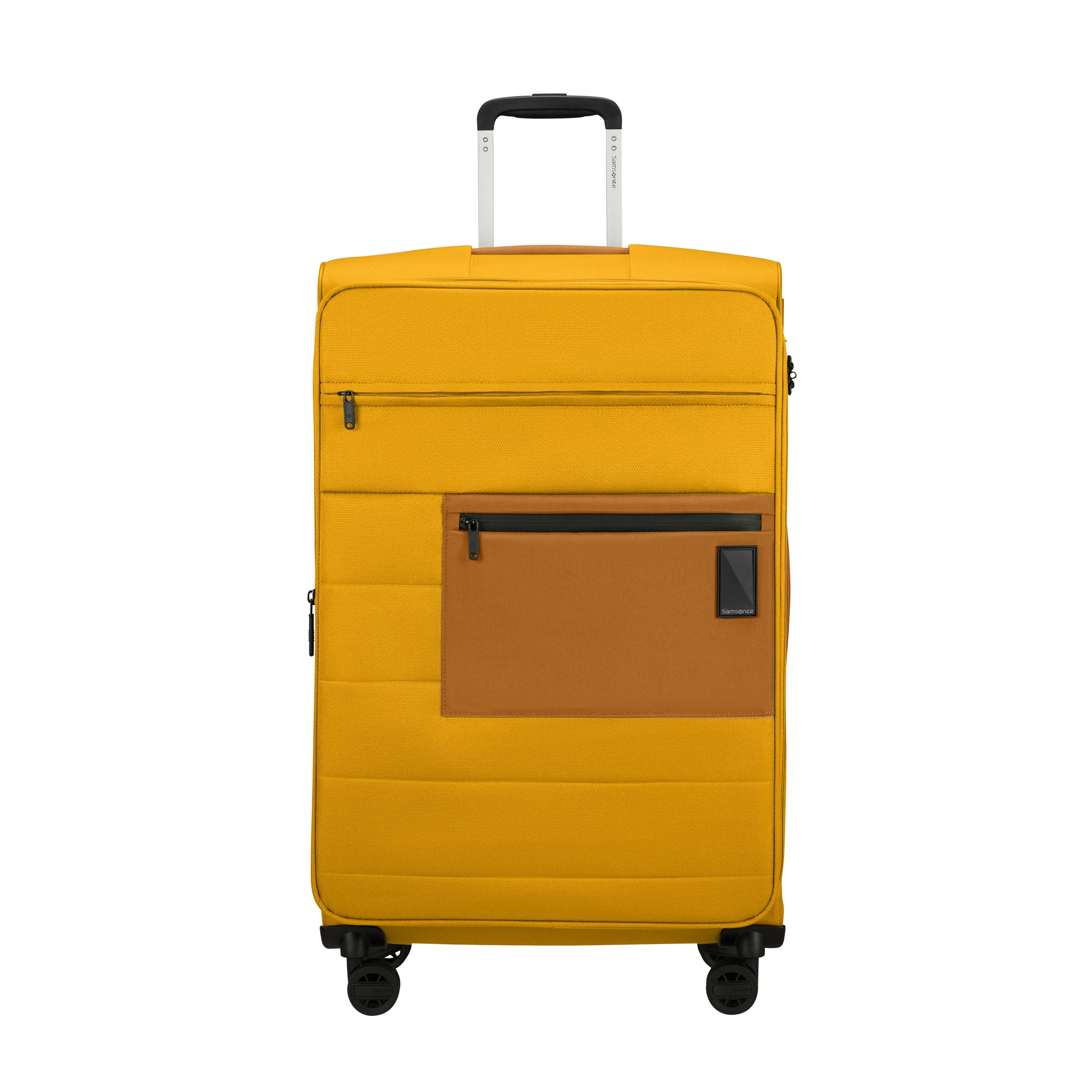 Samsonite Vaycay Spinner Large Expandable Luggage
