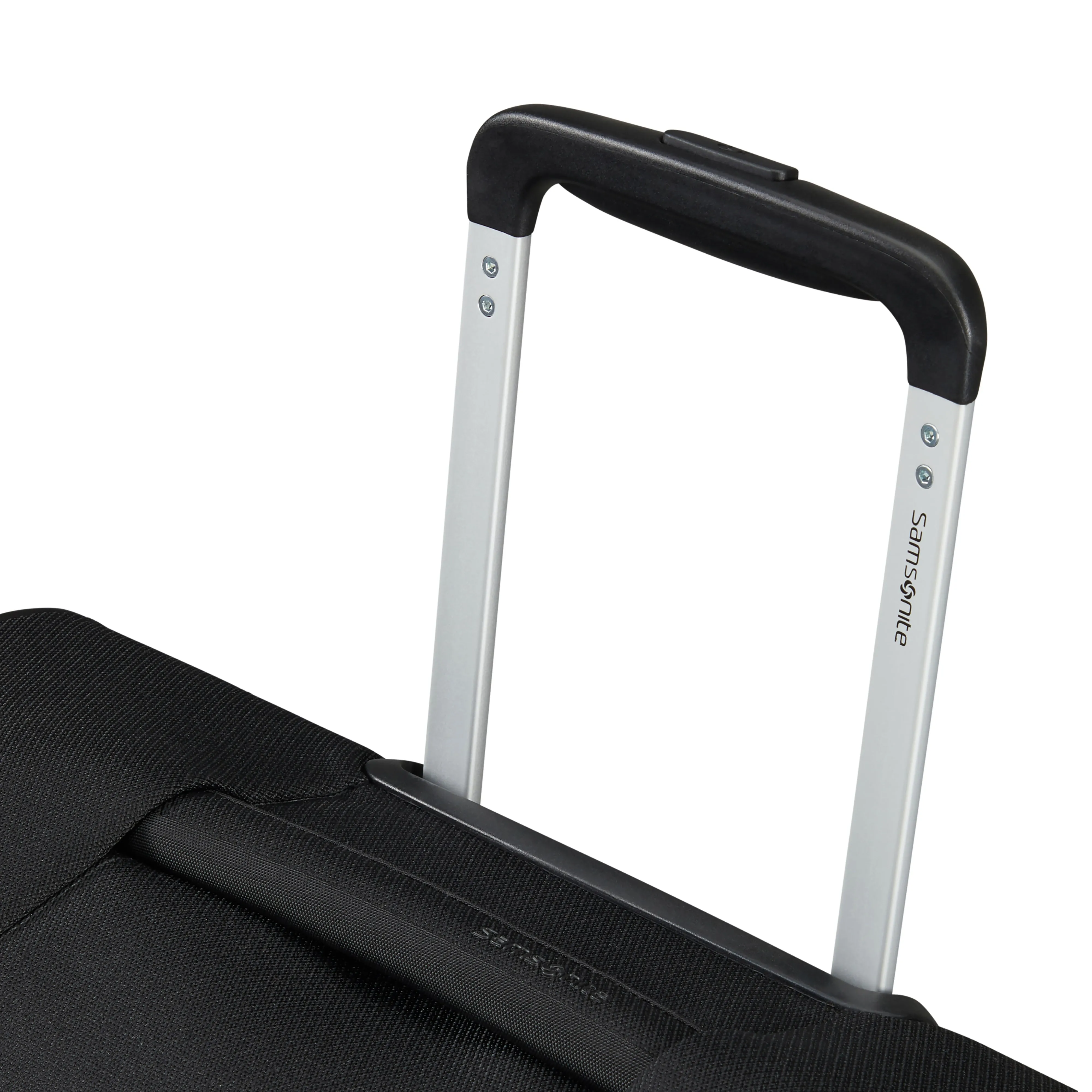 Samsonite Vaycay Spinner Large Expandable Luggage