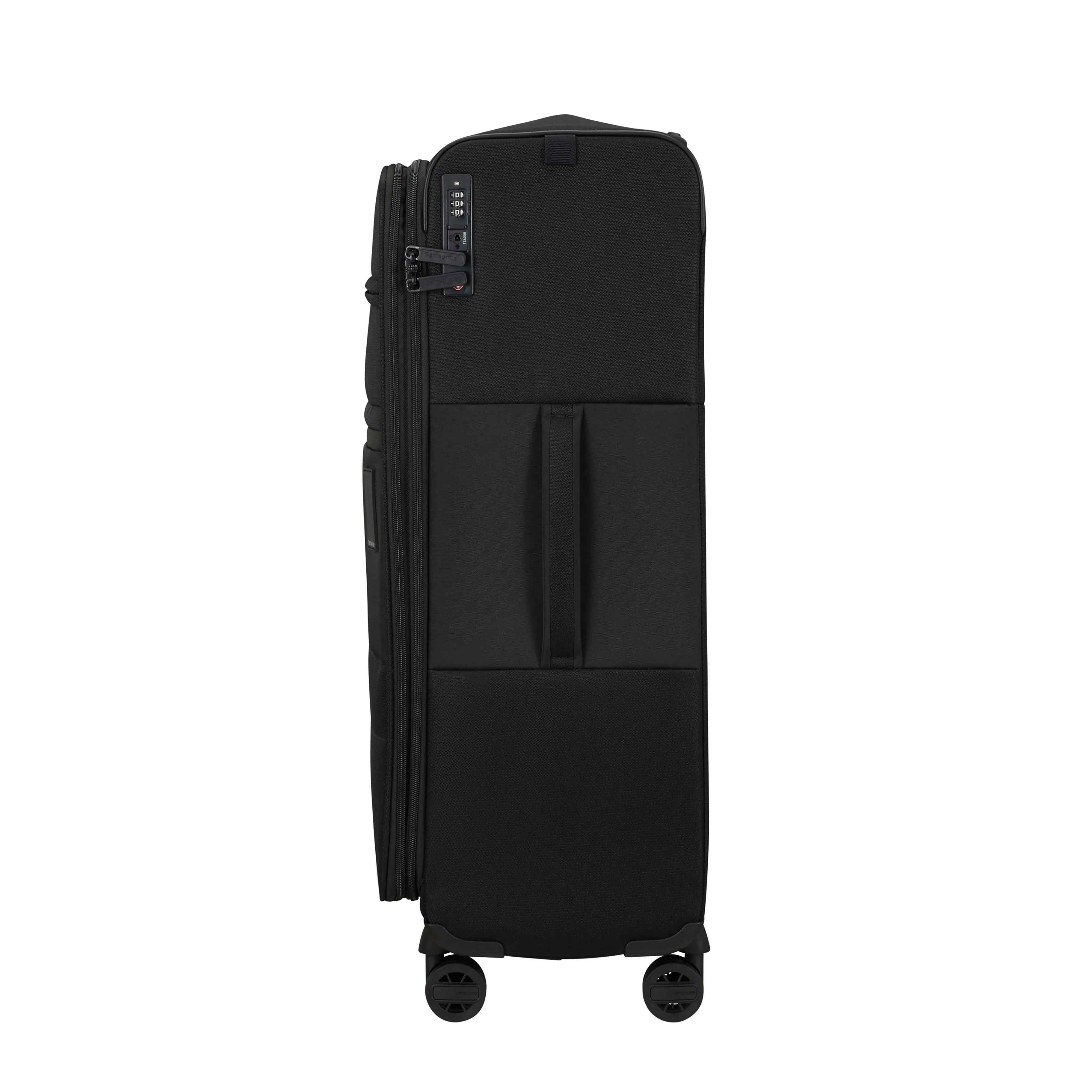 Samsonite Vaycay Spinner Large Expandable Luggage