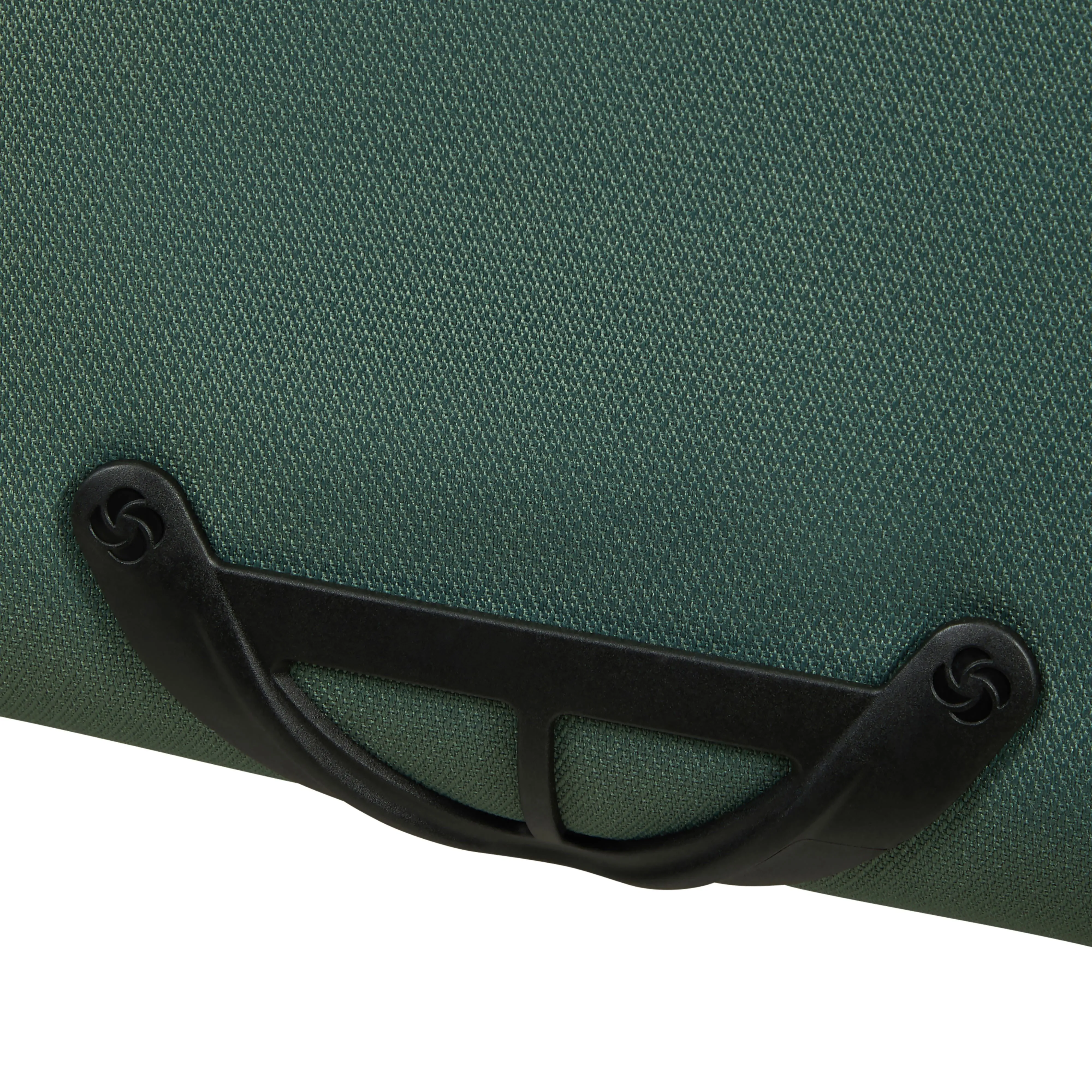 Samsonite Vaycay Spinner Large Expandable Luggage