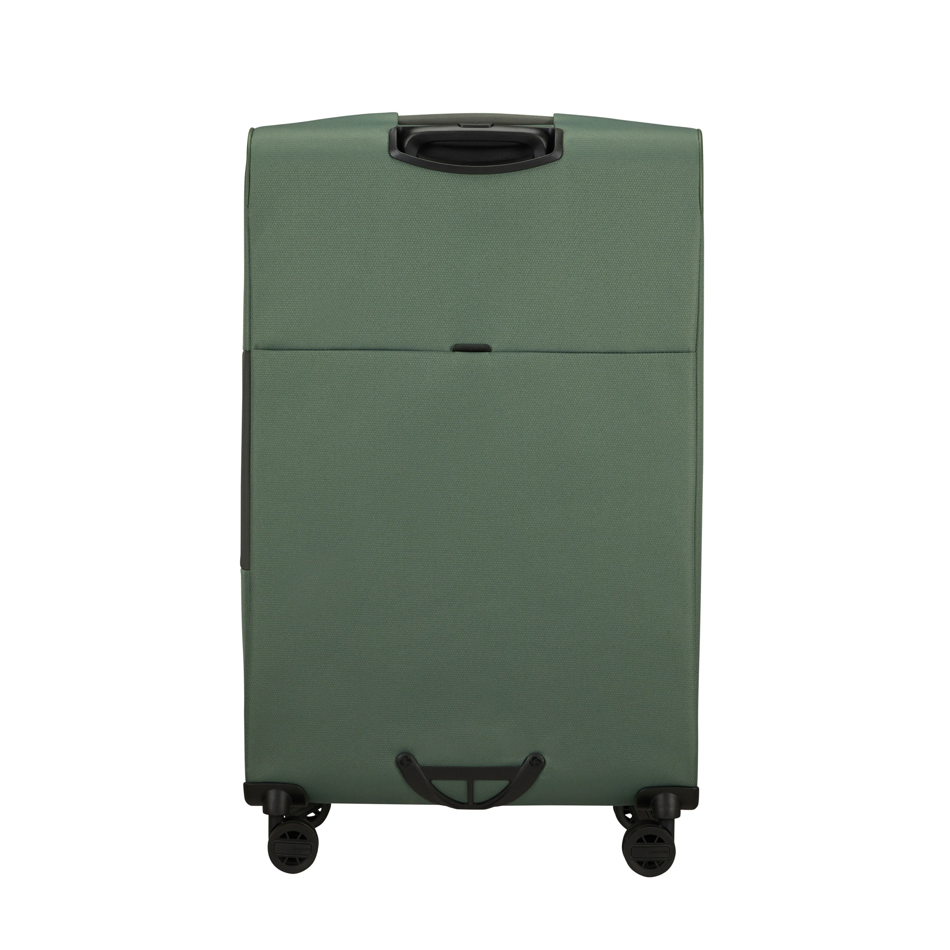 Samsonite Vaycay Spinner Large Expandable Luggage