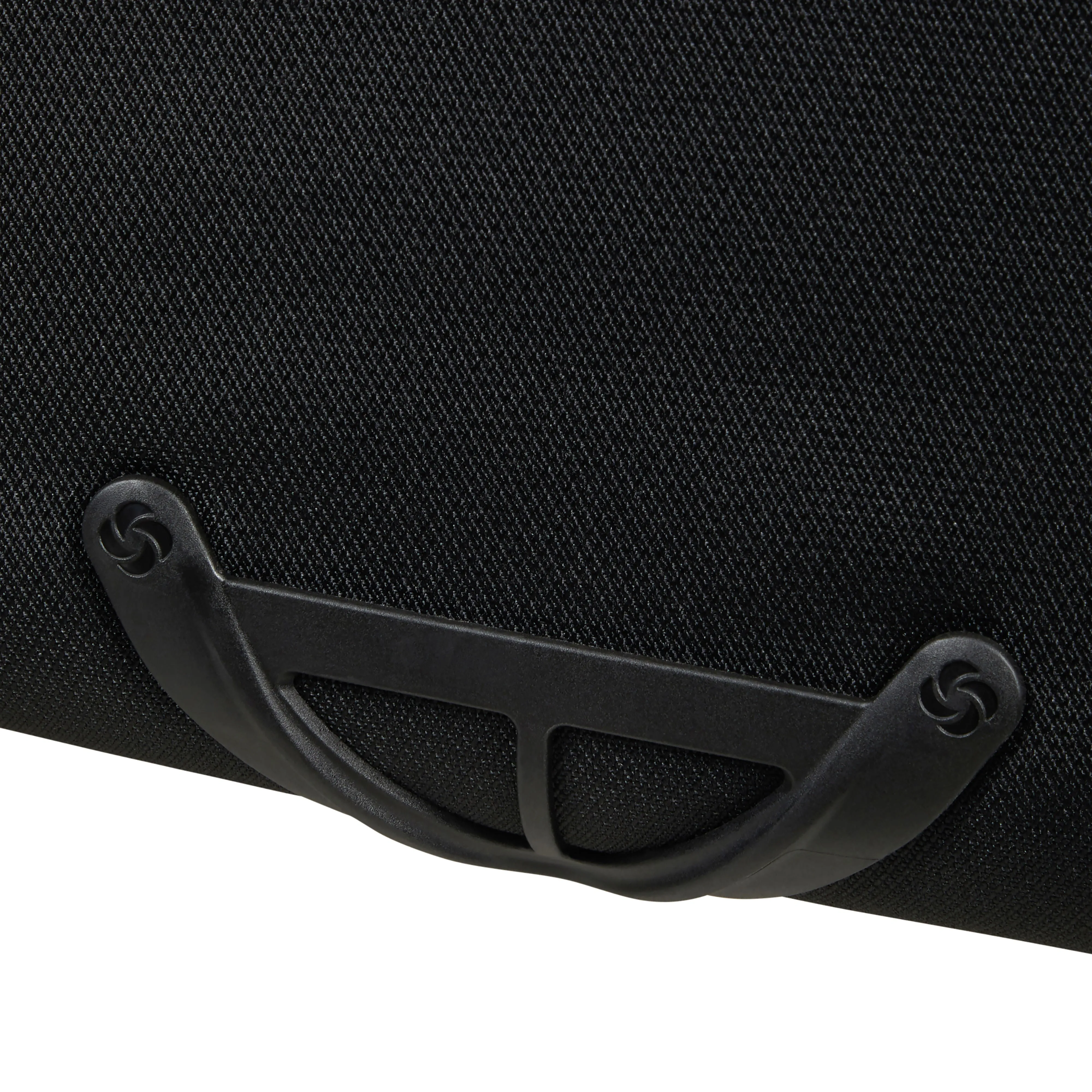 Samsonite Vaycay Spinner Large Expandable Luggage